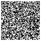 QR code with Callaghan & Assoc Inc contacts
