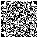 QR code with Polk Dot Attic contacts