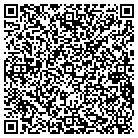 QR code with Community Resources Inc contacts