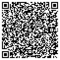 QR code with Rampage contacts