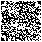 QR code with ACLU Of West Virginia contacts