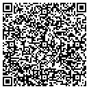 QR code with Best Piano Service contacts