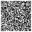 QR code with Don's Corner Market contacts