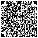 QR code with Jcd Corporation contacts