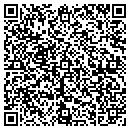 QR code with Packaged Systems Inc contacts