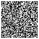 QR code with Romano J M contacts