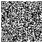 QR code with Quentin Daugherty CPA contacts