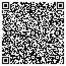 QR code with Half Way Market contacts