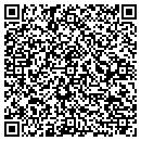 QR code with Dishman Construction contacts