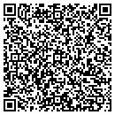 QR code with Stroud Hardware contacts