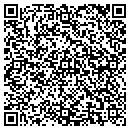 QR code with Payless Shoe Source contacts