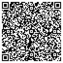 QR code with Gpv Roll Off Service contacts