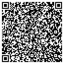 QR code with Rockwell Automation contacts