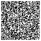 QR code with YWCA Rsolve Fmly Abuse Program contacts