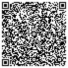 QR code with West Virginia Building contacts