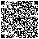 QR code with Entr'Ee Communications contacts