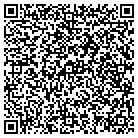 QR code with Mary H Weir Public Library contacts