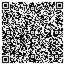QR code with William T Watson LLC contacts