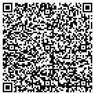 QR code with Strange Creek Main Office contacts