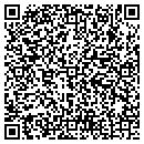 QR code with Prestige Properties contacts