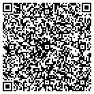 QR code with Frank E Jolliffe Judge contacts