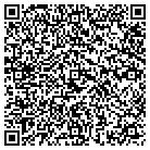 QR code with System Support Center contacts