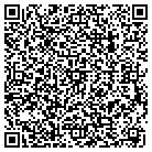 QR code with Dalter Enterprises LLC contacts