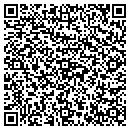 QR code with Advance Auto Parts contacts