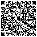 QR code with Smokehouse contacts