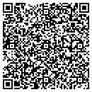 QR code with Russ Mc Cubbin contacts