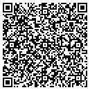 QR code with Rustic Retreat contacts