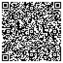 QR code with Geo Forensics contacts