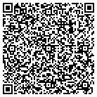 QR code with Clean As A Whistle Inc contacts
