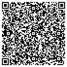 QR code with Janes United Methodist Hall contacts