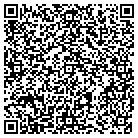 QR code with Gilgal United Methodist C contacts