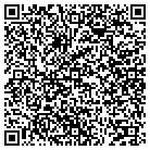 QR code with San Diego Cardiac Center Phys Ofc contacts