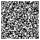 QR code with Sleep Laboratory contacts