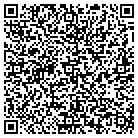 QR code with Greenbrier River Cottages contacts