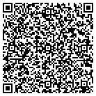 QR code with Thomas Do It Center Inc contacts