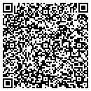QR code with Go-Mart 17 contacts