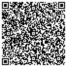 QR code with Highlawn Full Gospel Assembly contacts