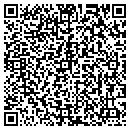 QR code with Qs 1 Data Systems contacts