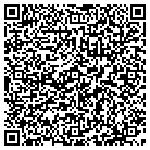 QR code with Exercise Sports and Recreation contacts