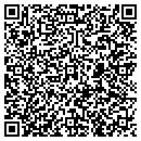 QR code with Janes Cut & Curl contacts