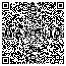 QR code with Edward J Sheridan M D contacts