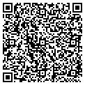 QR code with TCBY contacts