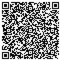 QR code with Radio Shack contacts