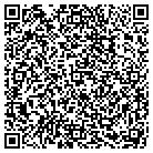 QR code with Cornerstone Promotions contacts
