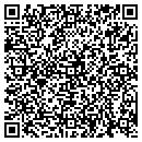 QR code with Fox's Pizza Den contacts