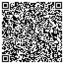 QR code with Digital Media contacts